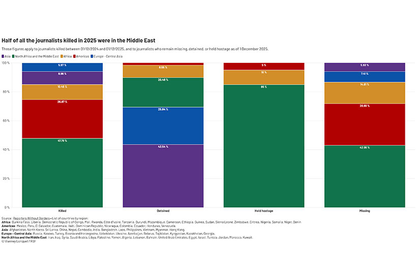 grafico_giornalisti5